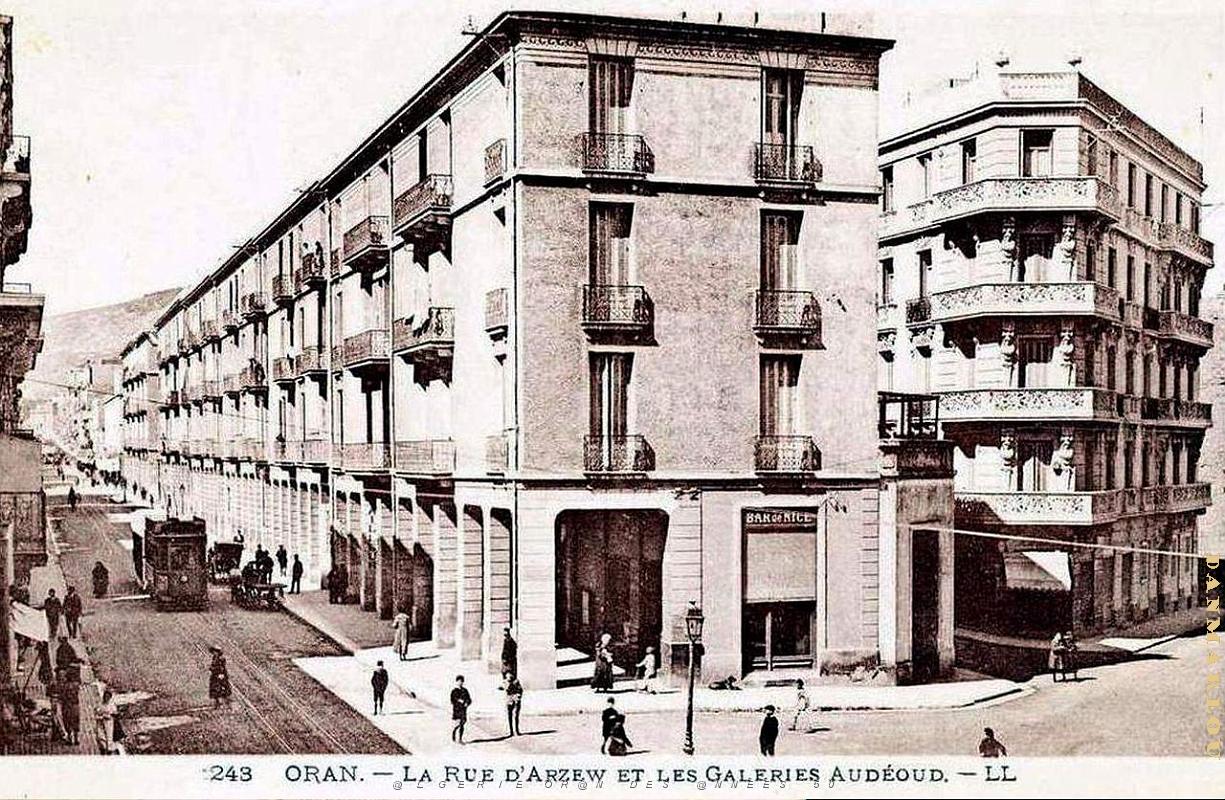 RA f- 004- Rue d' Arzew B.jpg